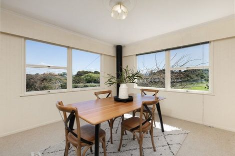 Photo of property in 179 Kina Beach Road, Tasman, Upper Moutere, 7173