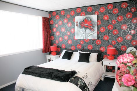 Photo of property in 15 Dalrymple Street, Pine Hill, Dunedin, 9010