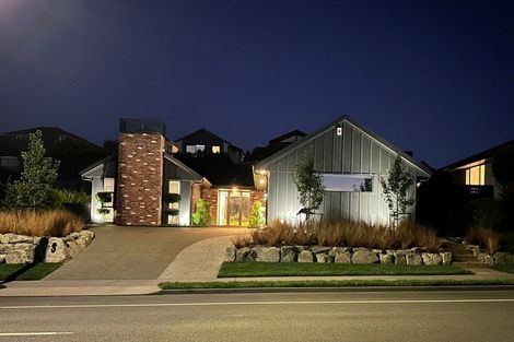 Photo of property in 5 Ridge Drive, Omokoroa, 3114