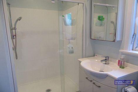 Photo of property in 11 Milnebank Street, Upper Riccarton, Christchurch, 8041