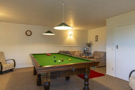 Photo of property in 62 Harvey Street, Waipahihi, Taupo, 3330