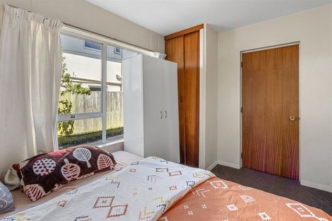 Photo of property in 1/27 Andover Street, Merivale, Christchurch, 8014