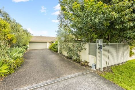 Photo of property in 6 Kilimanjaro Drive, Northpark, Auckland, 2013