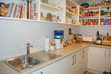 Photo of property in 924 Oneriri Road, Kaiwaka, 0573