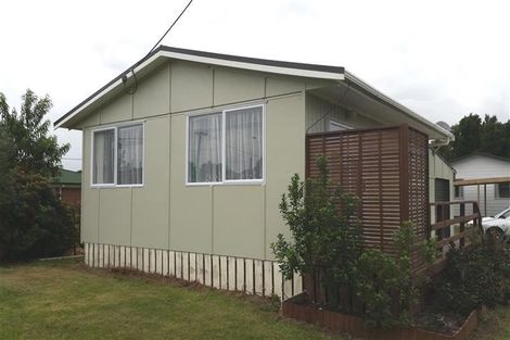 Photo of property in 16 Argyle Street, Waipu, 0510