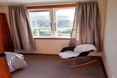 Photo of property in 39 Auburn Avenue, Upper Riccarton, Christchurch, 8041