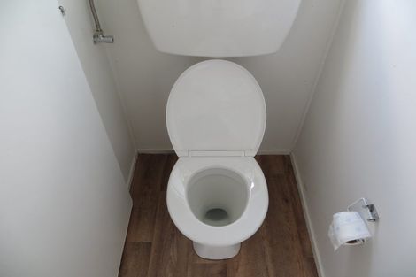 Photo of property in 7 Rata Place, Kaitaia, 0410