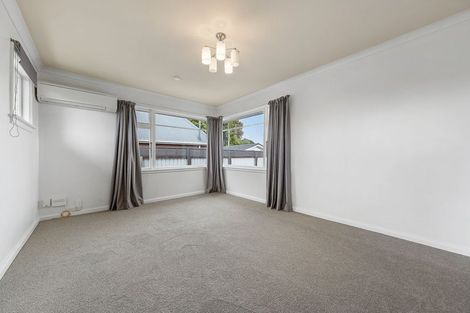 Photo of property in 94 Cavendish Road, Casebrook, Christchurch, 8051