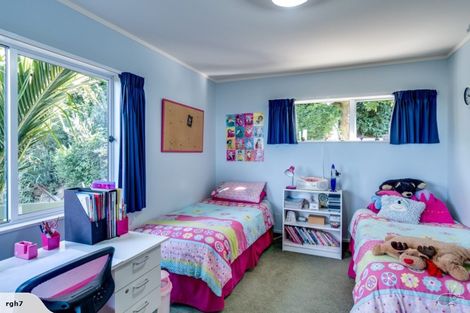 Photo of property in 1969 Long Range Road, Blackhead, Waipukurau, 4284