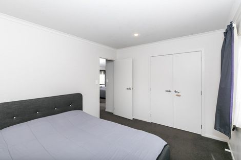 Photo of property in 2/3 Primrose Street, Frankton, Hamilton, 3204