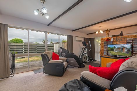 Photo of property in 9 Brightwater Terrace, Terrace End, Palmerston North, 4410