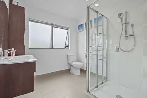 Photo of property in 36 Castaway Place, Gulf Harbour, Whangaparaoa, 0930
