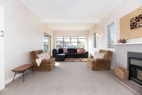 Photo of property in 2/31 Wintere Road, Papatoetoe, Auckland, 2025