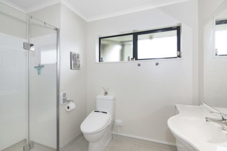 Photo of property in 3 Mccrae Street, Wakefield, 7025