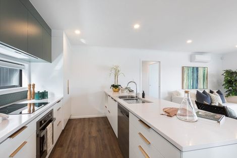 Photo of property in 27 Nga Potiki Lane, Papamoa Beach, 3118