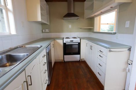 Photo of property in 8 Tizard Road, Birkenhead, Auckland, 0626