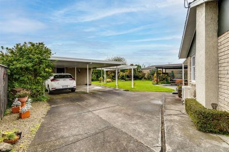 Photo of property in 163 Harold Holt Avenue, Pirimai, Napier, 4112