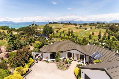 Photo of property in 20 Brookview Heights, Tasman, Upper Moutere, 7173