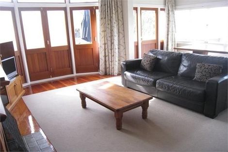 Photo of property in 179 Riddell Road, Glendowie, Auckland, 1071