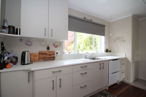 Photo of property in 11 Tweed Street, Tokoroa, 3420