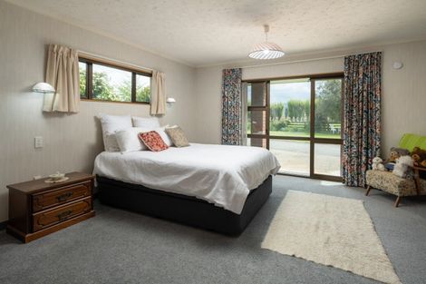 Photo of property in 295 Middle Renwick Road, Springlands, Blenheim, 7271