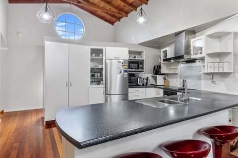 Photo of property in 58 Garton Drive, Massey, Auckland, 0614