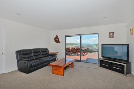 Photo of property in 7 Baybreeze Lane, Parua Bay, Whangarei, 0174