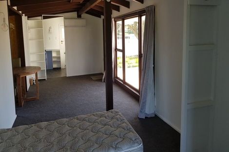 Photo of property in 685 Domett Road, Domett, Cheviot, 7382