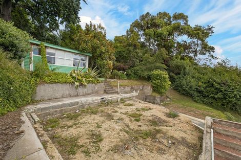 Photo of property in 28 Valley Road, Cashmere, Christchurch, 8022