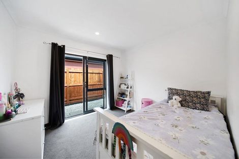 Photo of property in 23 Hemopo Street, Pukekohe, 2120