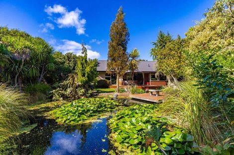 Photo of property in 4a Vickerman Street, Grovetown, Blenheim, 7202