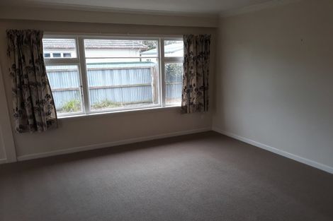 Photo of property in 122 Baker Street, New Brighton, Christchurch, 8083