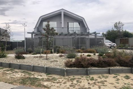 Photo of property in 7 Austral Place, Cromwell, 9310