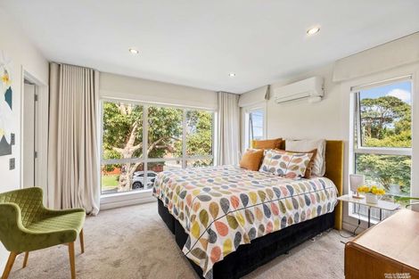 Photo of property in 16a Tyburnia Avenue, Mount Albert, Auckland, 1025