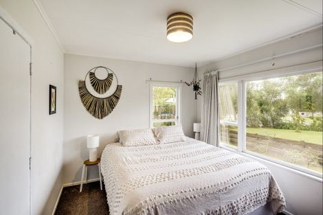 Photo of property in 10 Lipscombe Crescent, Havelock North, 4130