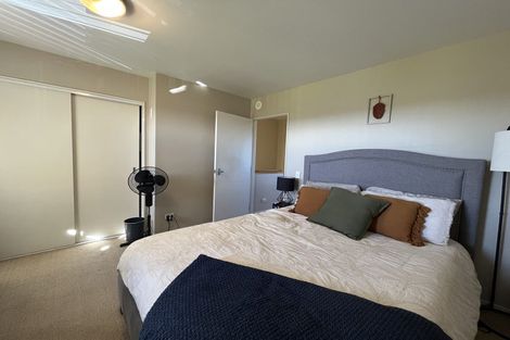 Photo of property in 14/29 Haven Drive, East Tamaki, Auckland, 2013