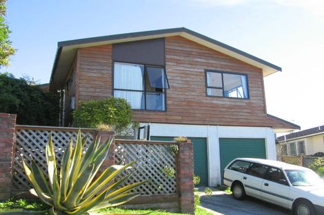 Photo of property in 65 Rajkot Terrace, Broadmeadows, Wellington, 6035