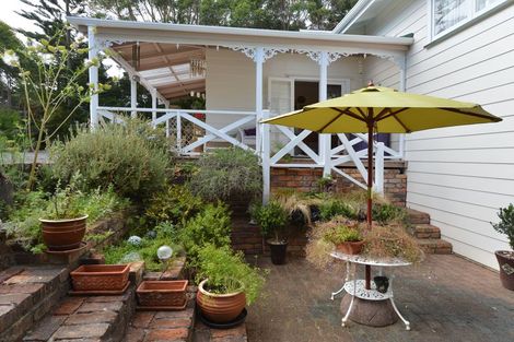 Photo of property in 53 Marua Road, Hikurangi, 0181