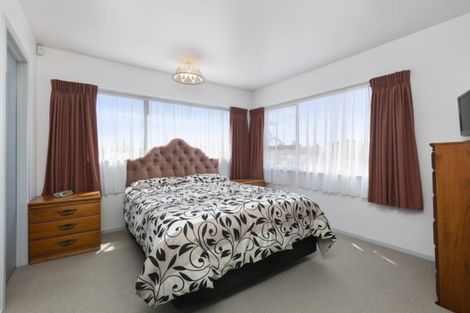 Photo of property in 51 Paterson Street, Mount Maunganui, 3116