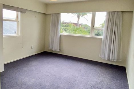 Photo of property in 80 Ngataringa Road, Devonport, Auckland, 0624