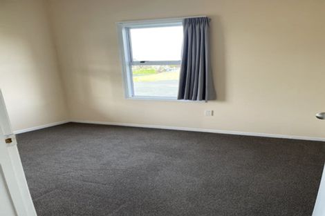 Photo of property in 1 Oxford Street, Tirau, 3410