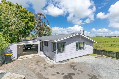 Photo of property in 19 Sain Crescent, Morrinsville, 3300