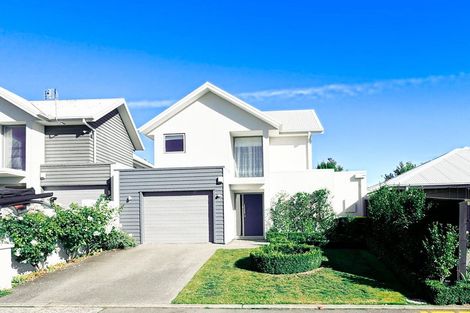 Photo of property in 3 Jacques Way, Yaldhurst, Christchurch, 8042