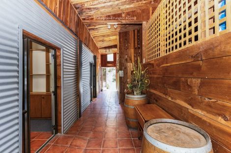 Photo of property in 434 Dartmoor Road, Puketapu, Napier, 4186