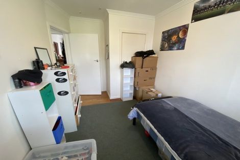 Photo of property in 1/572 Fergusson Drive, Trentham, Upper Hutt, 5018