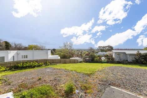 Photo of property in 46c Simla Avenue, Havelock North, 4130