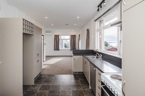 Photo of property in 36 Avon Street, South Hill, Oamaru, 9400