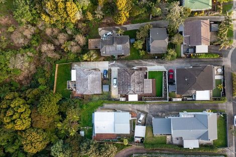 Photo of property in 3/23 Mahara Avenue, Birkenhead, Auckland, 0626