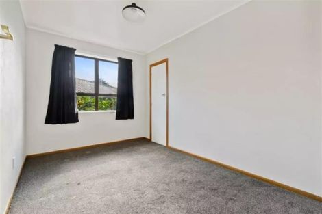 Photo of property in 41 Friedlanders Road, Manurewa, Auckland, 2102