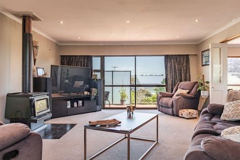 Photo of property in 79a Spenser Street, Milton, 9220